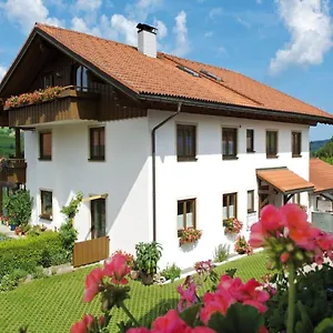 Apartment Wörner