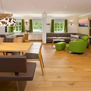 Chalet Sonne - Plus